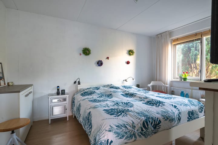 Foto 27 van Breeuwershoeve 11