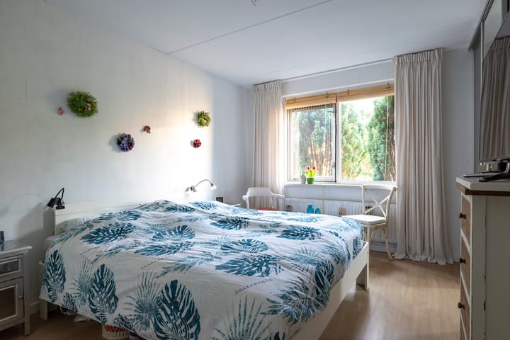 Foto 28 van Breeuwershoeve 11