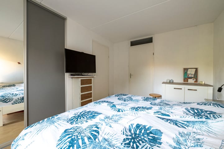 Foto 29 van Breeuwershoeve 11