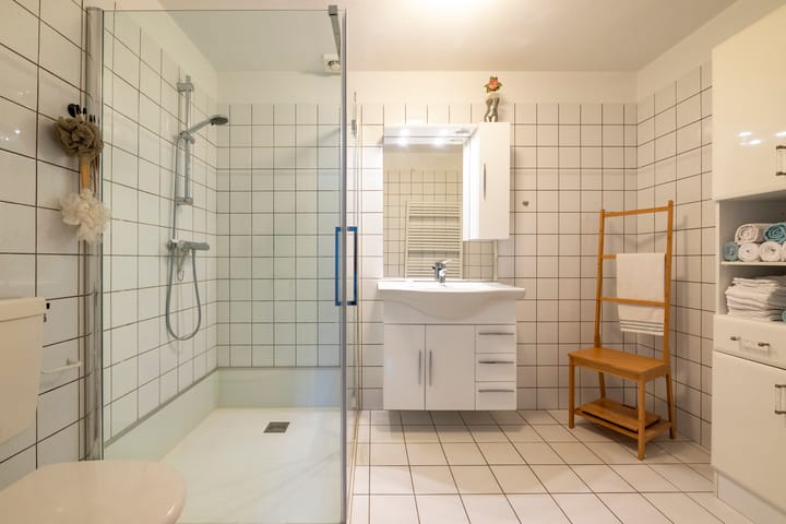 Foto 30 van Breeuwershoeve 11