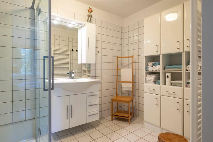 Foto 31 van Breeuwershoeve 11