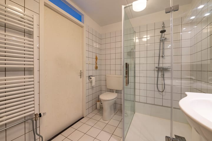 Foto 32 van Breeuwershoeve 11