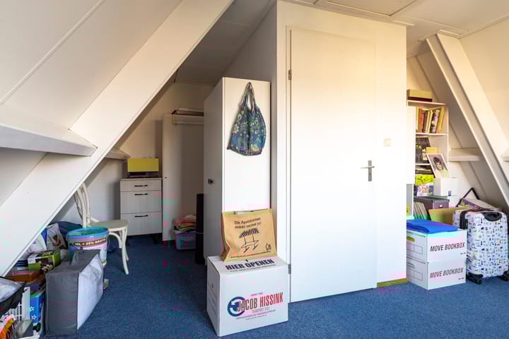 Foto 34 van Breeuwershoeve 11