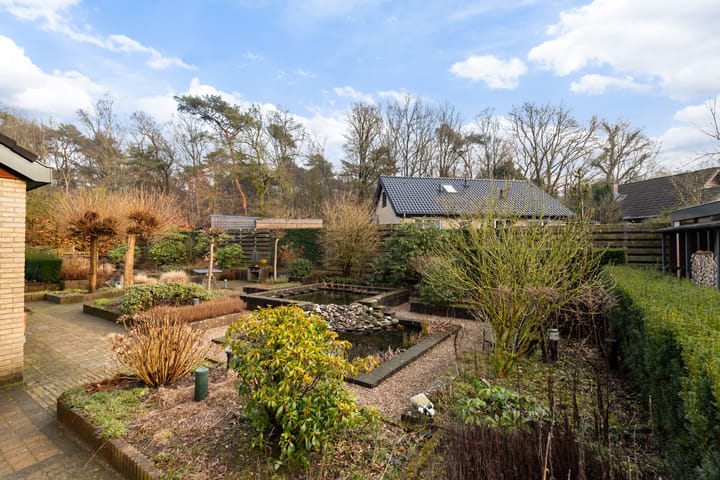 Foto 2 van Meidoornlaan 25