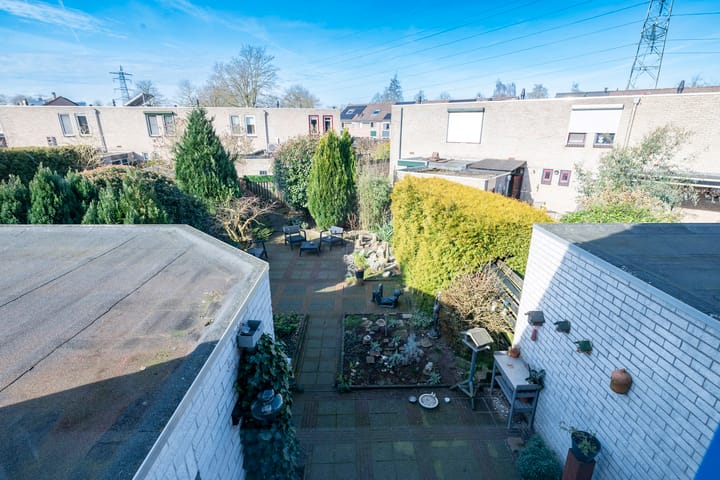 Foto 36 van Breeuwershoeve 11