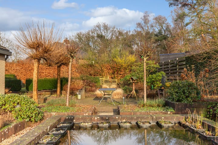 Foto 4 van Meidoornlaan 25