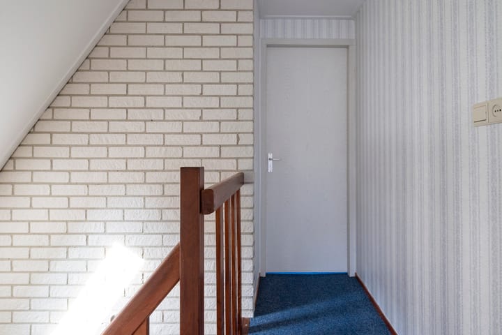 Foto 37 van Breeuwershoeve 11