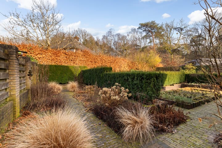 Foto 5 van Meidoornlaan 25