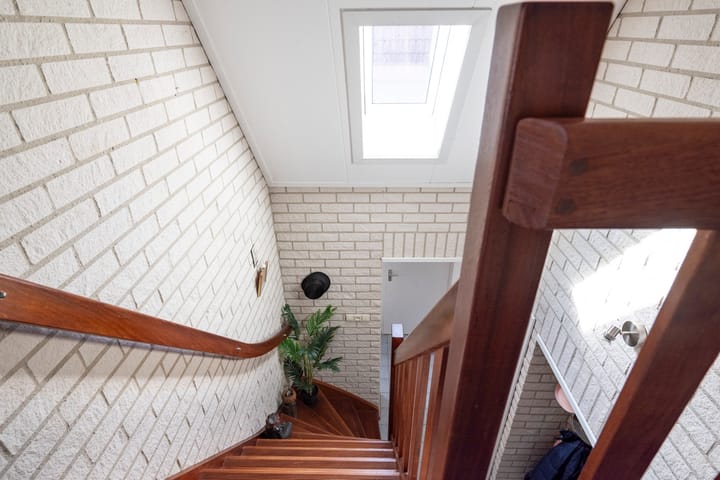 Foto 38 van Breeuwershoeve 11