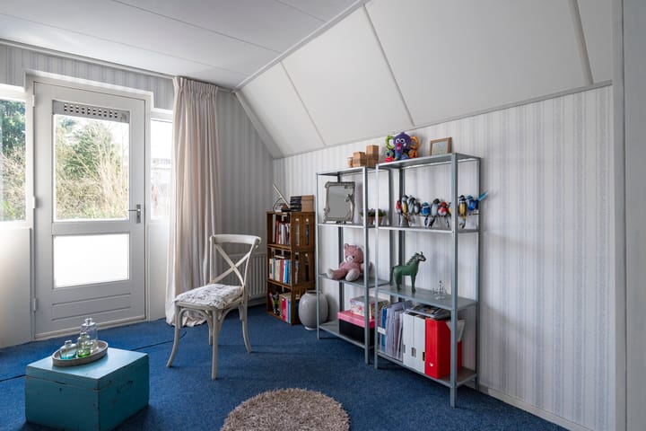 Foto 40 van Breeuwershoeve 11