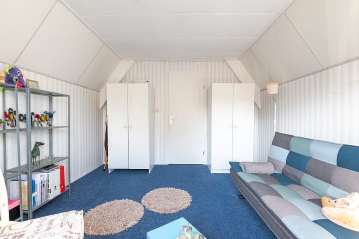 Foto 41 van Breeuwershoeve 11