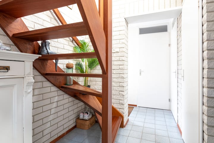 Foto 43 van Breeuwershoeve 11