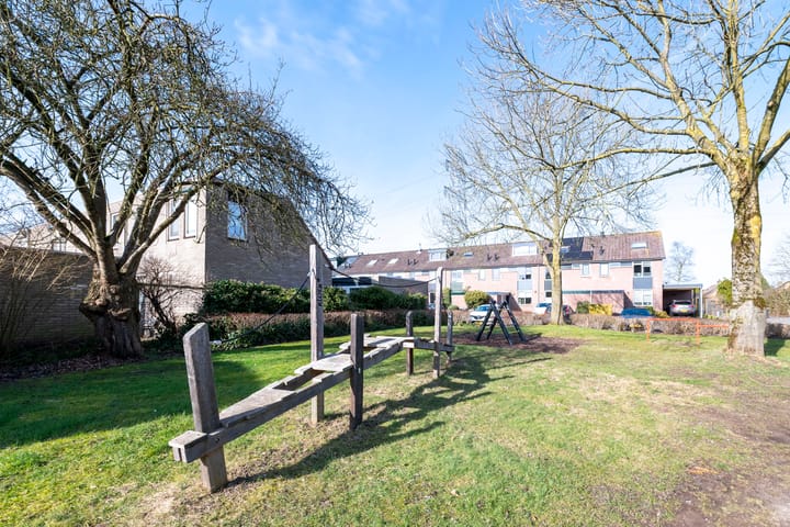 Foto 44 van Breeuwershoeve 11