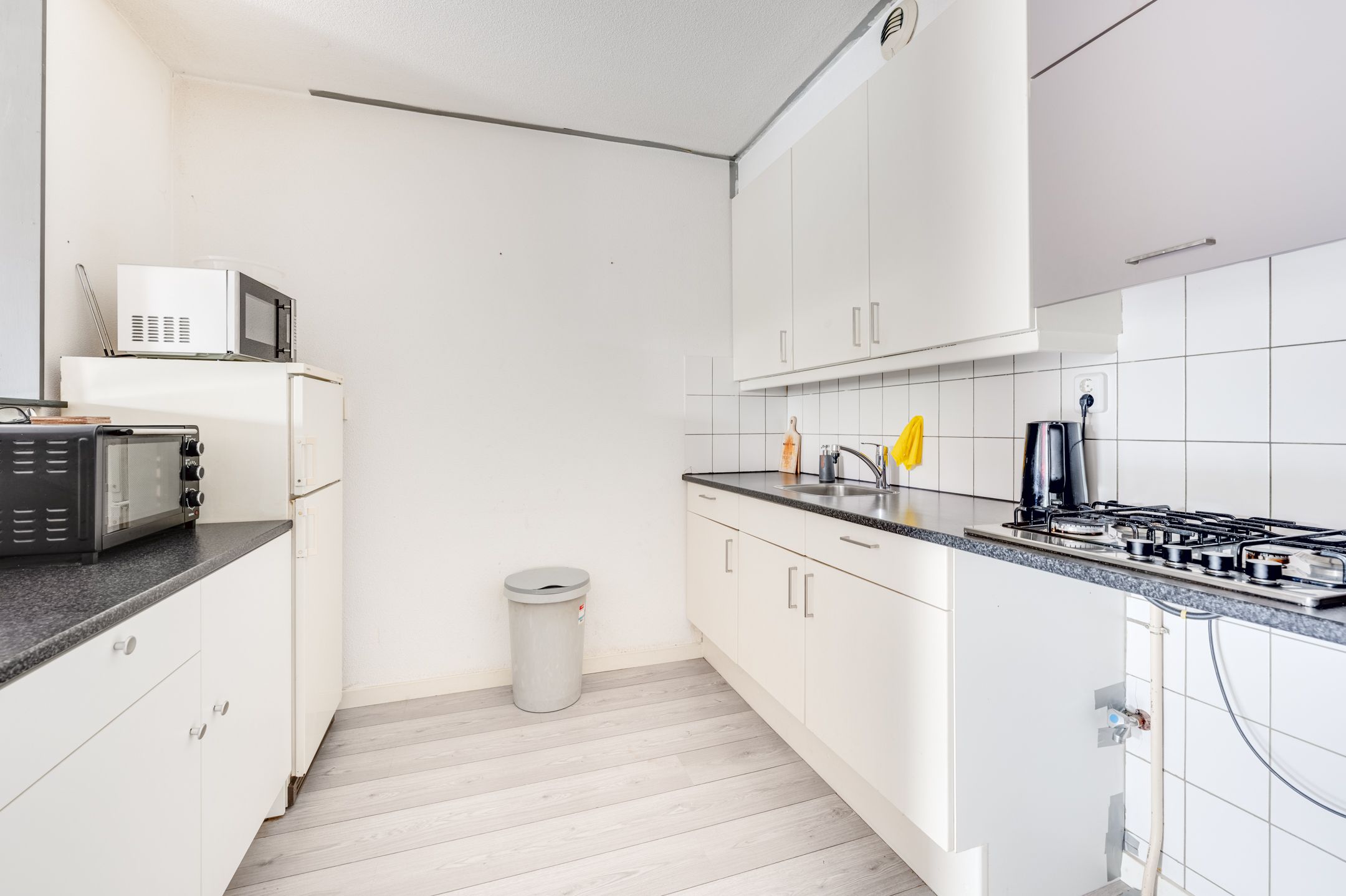 Foto 6 van Bossenburg 41