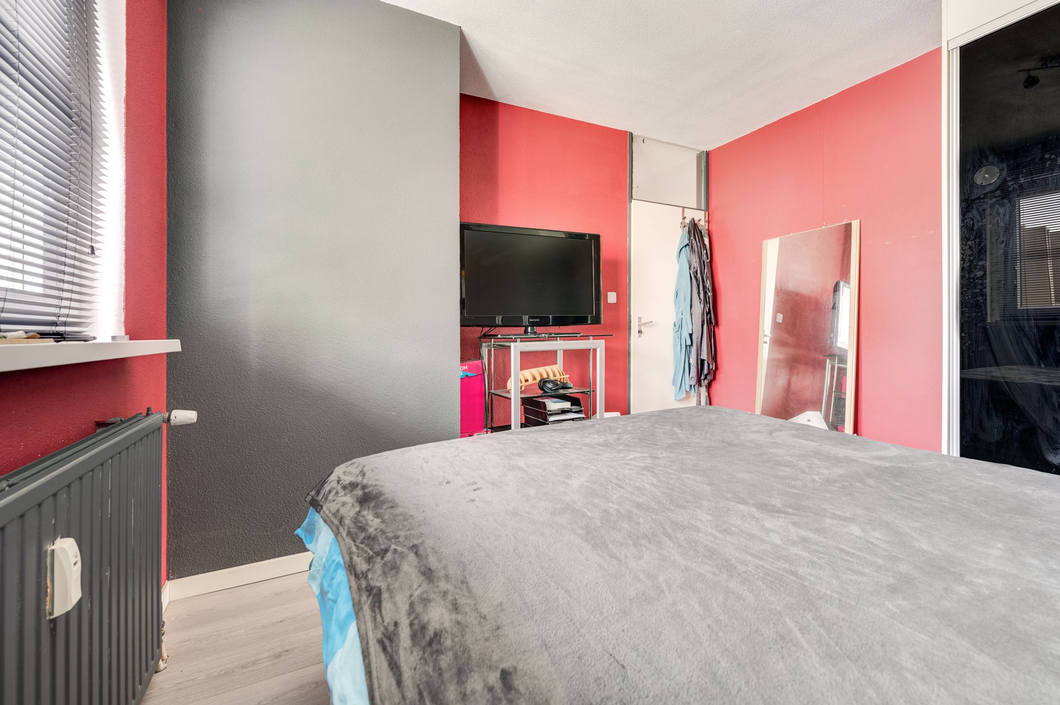 Foto 9 van Bossenburg 41