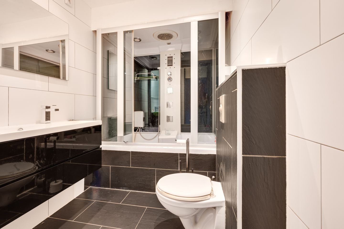 Foto 10 van Bossenburg 41