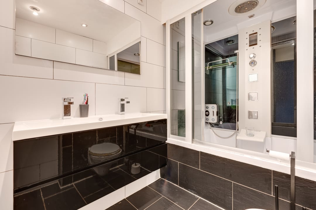 Foto 11 van Bossenburg 41