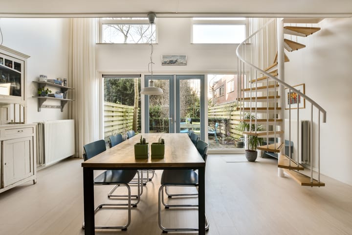 Foto 6 van Cornelis Zillesenlaan 27