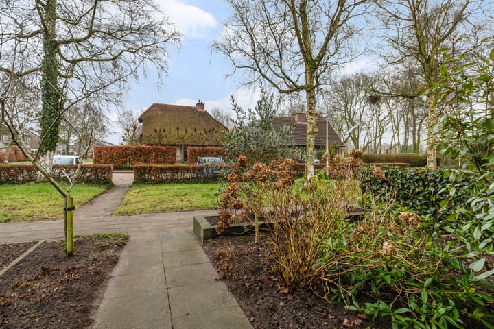 Foto 13 van Ulbe van Houtenstrjitte 70