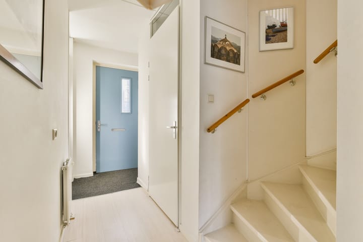 Foto 16 van Cornelis Zillesenlaan 27