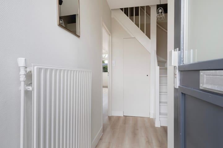 Foto 14 van Ulbe van Houtenstrjitte 70