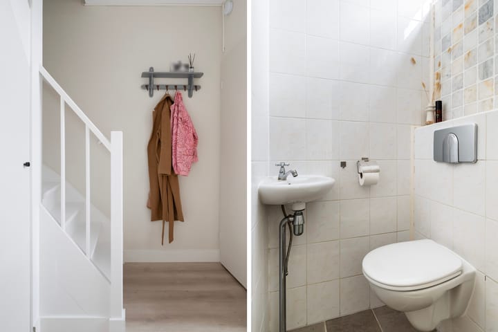 Foto 16 van Ulbe van Houtenstrjitte 70