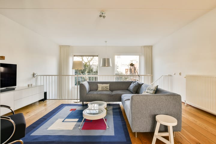 Foto 18 van Cornelis Zillesenlaan 27