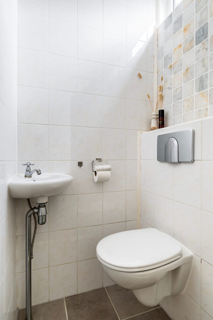 Foto 17 van Ulbe van Houtenstrjitte 70