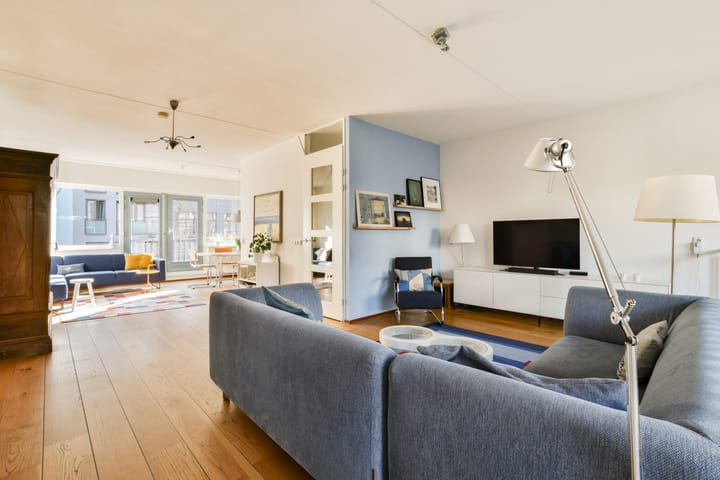 Foto 19 van Cornelis Zillesenlaan 27