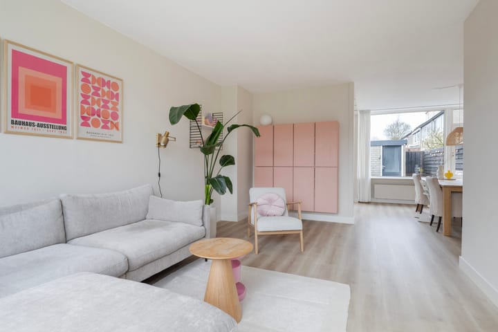 Foto 18 van Ulbe van Houtenstrjitte 70