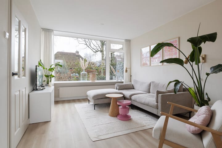 Foto 19 van Ulbe van Houtenstrjitte 70