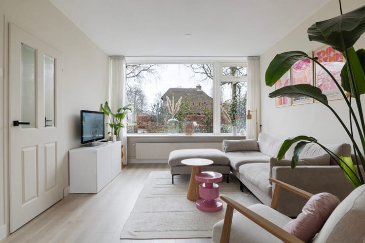 Foto 20 van Ulbe van Houtenstrjitte 70