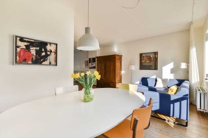 Foto 22 van Cornelis Zillesenlaan 27