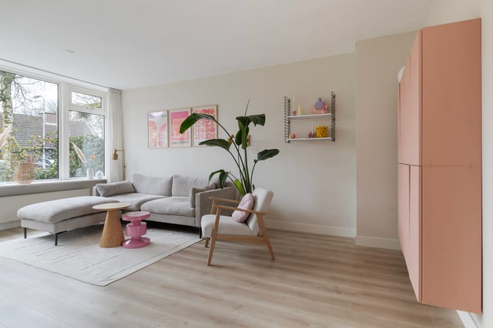 Foto 21 van Ulbe van Houtenstrjitte 70