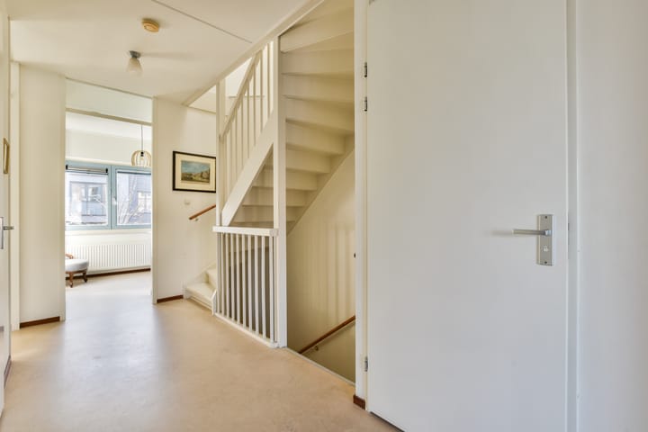 Foto 23 van Cornelis Zillesenlaan 27