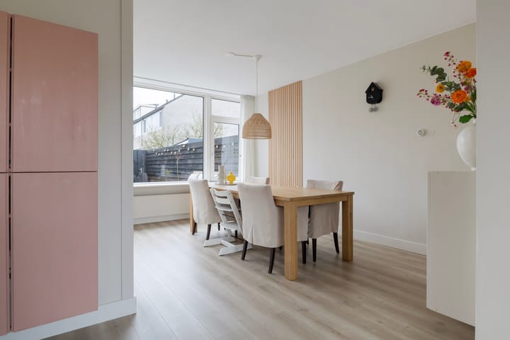 Foto 22 van Ulbe van Houtenstrjitte 70