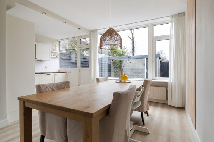 Foto 23 van Ulbe van Houtenstrjitte 70