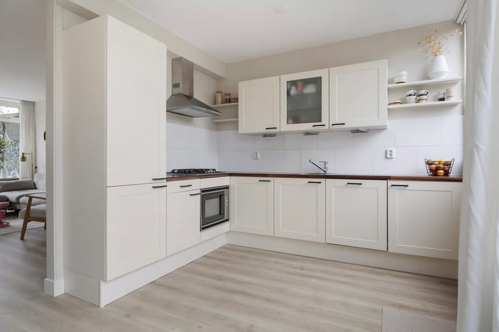 Foto 24 van Ulbe van Houtenstrjitte 70