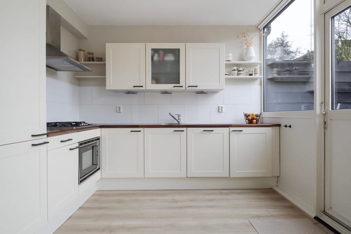 Foto 25 van Ulbe van Houtenstrjitte 70