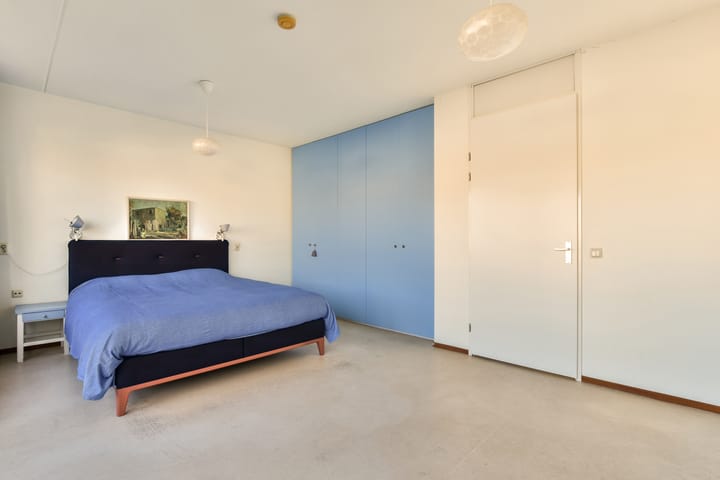 Foto 27 van Cornelis Zillesenlaan 27