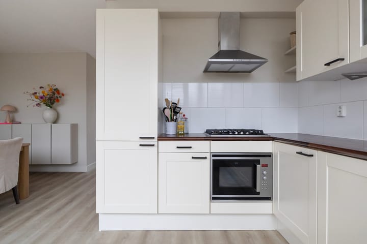 Foto 26 van Ulbe van Houtenstrjitte 70