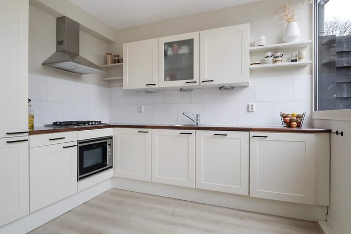 Foto 27 van Ulbe van Houtenstrjitte 70