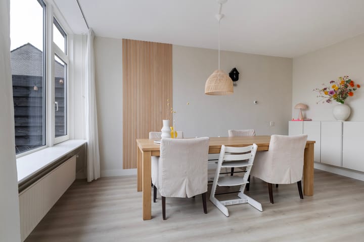 Foto 28 van Ulbe van Houtenstrjitte 70