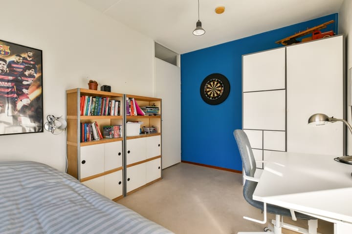 Foto 30 van Cornelis Zillesenlaan 27