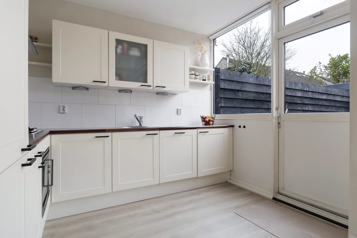 Foto 29 van Ulbe van Houtenstrjitte 70