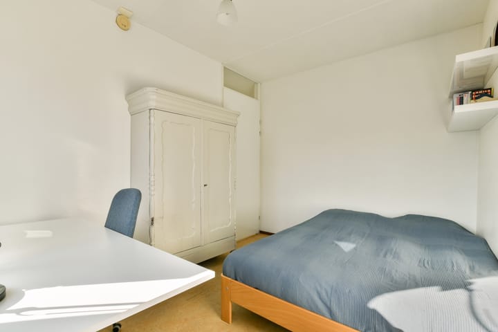 Foto 32 van Cornelis Zillesenlaan 27