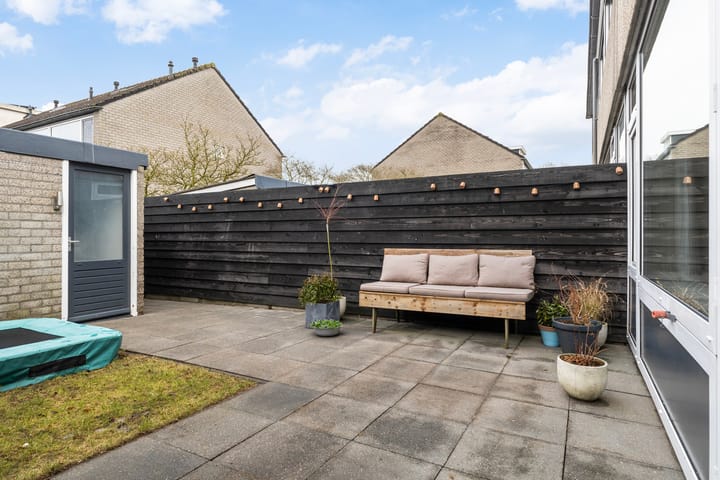 Foto 31 van Ulbe van Houtenstrjitte 70