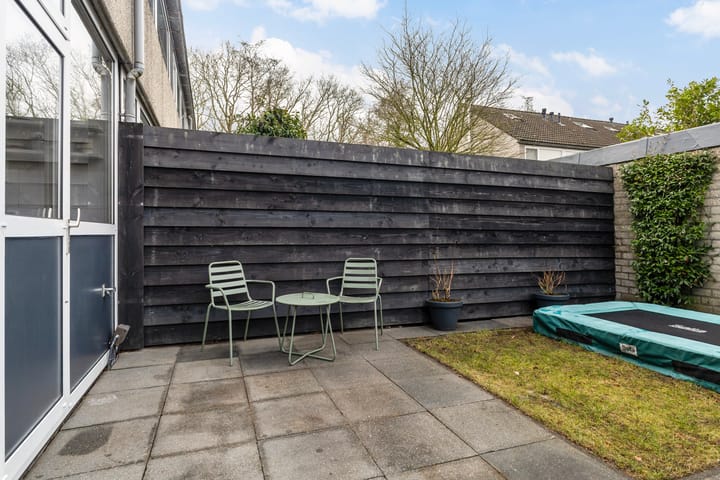 Foto 32 van Ulbe van Houtenstrjitte 70