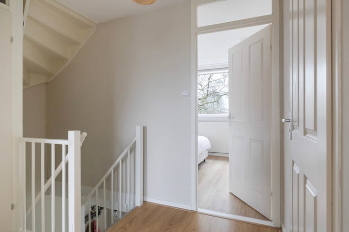 Foto 35 van Ulbe van Houtenstrjitte 70