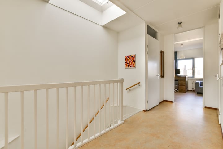 Foto 37 van Cornelis Zillesenlaan 27